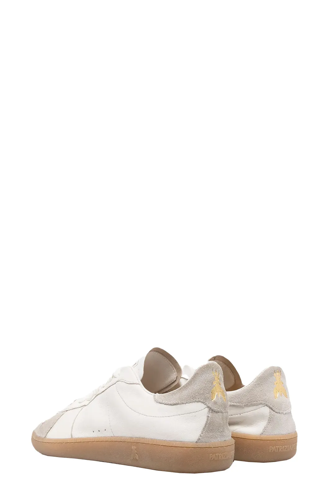 Skin Sneakers 