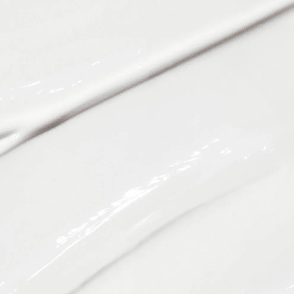 smooth   hydrate set (3 full-size)