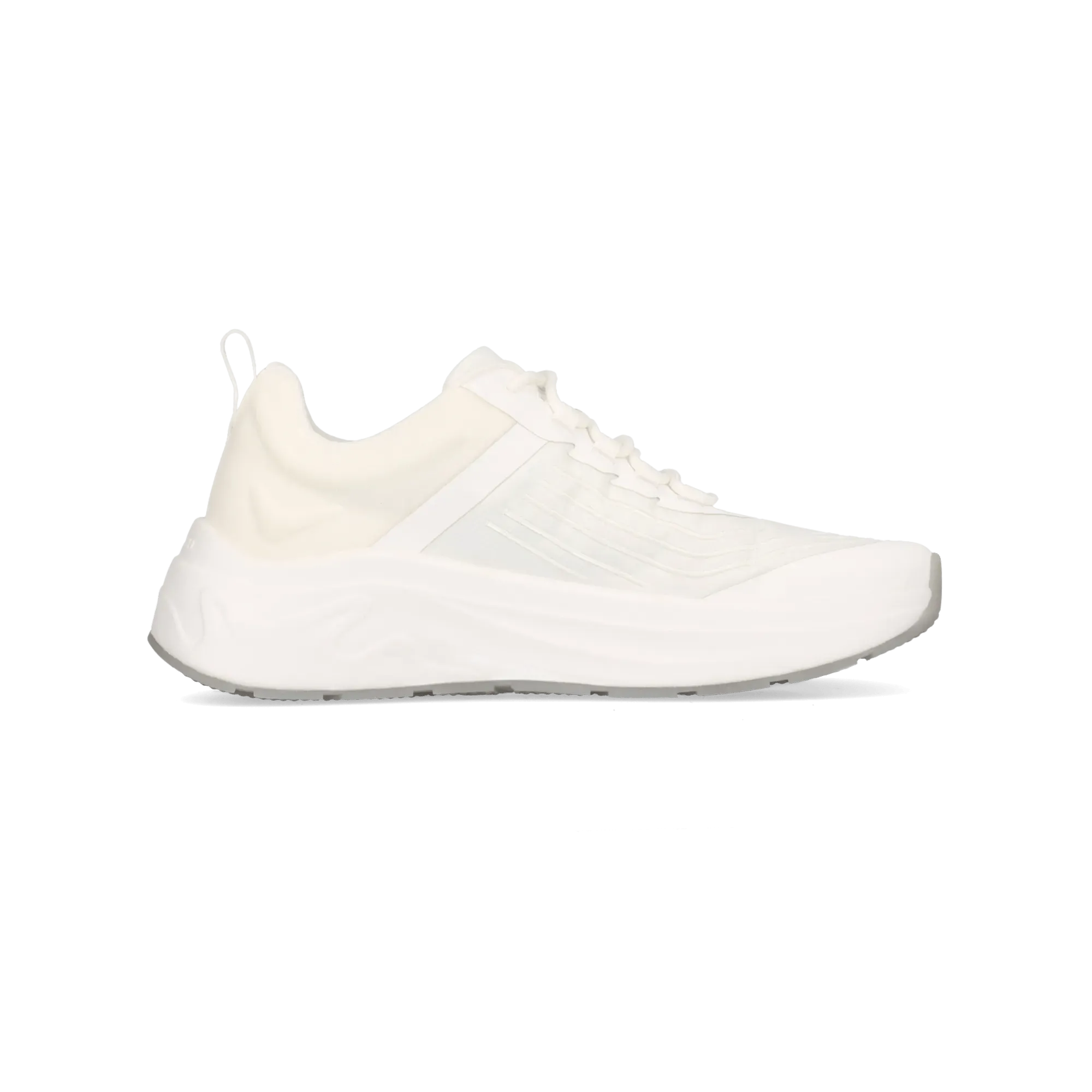 Sneaker weiß