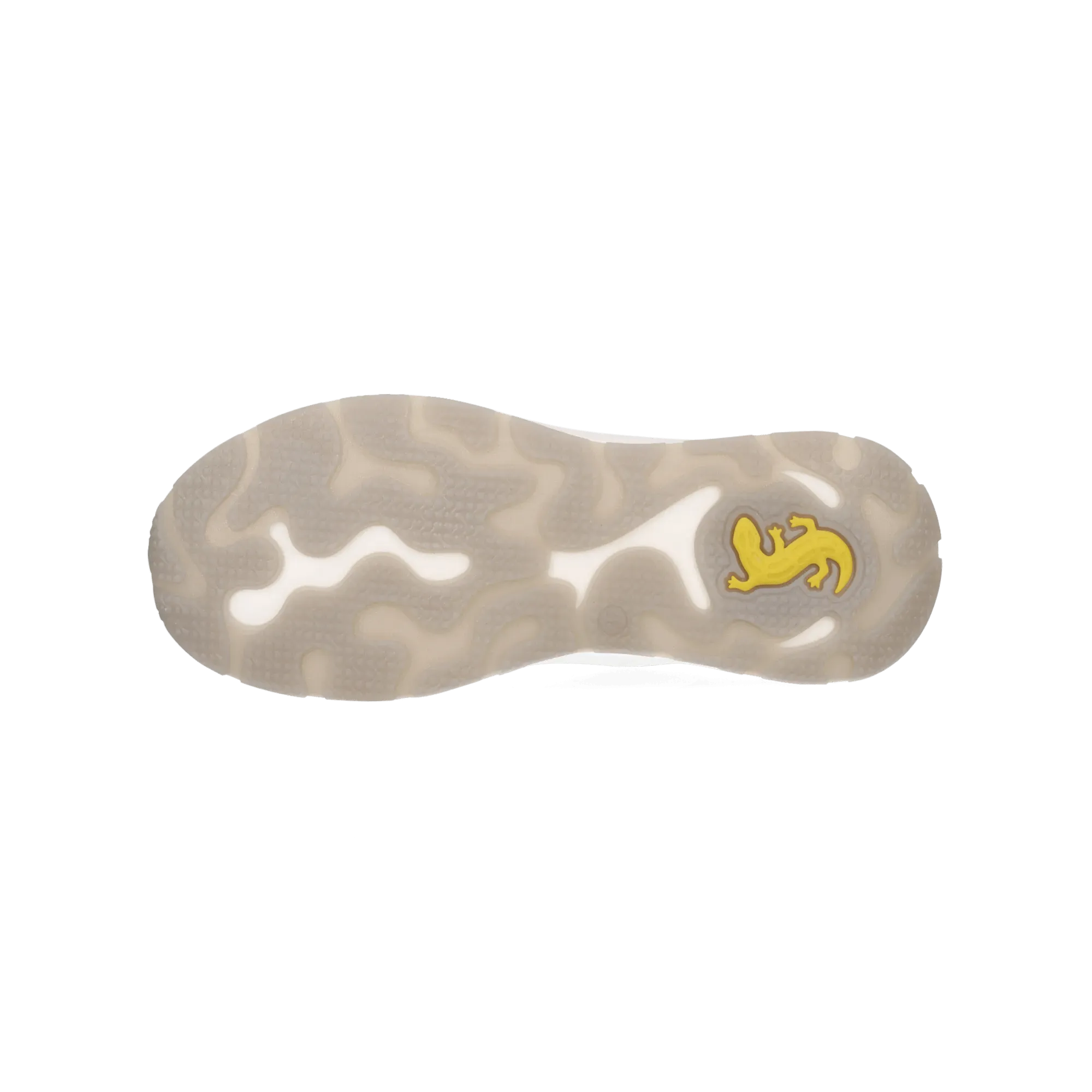 Sneaker weiß