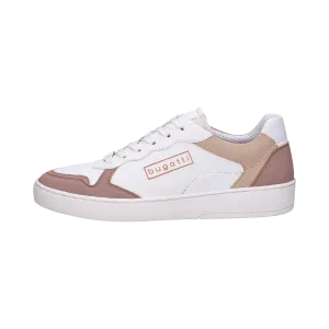Sneaker weiß