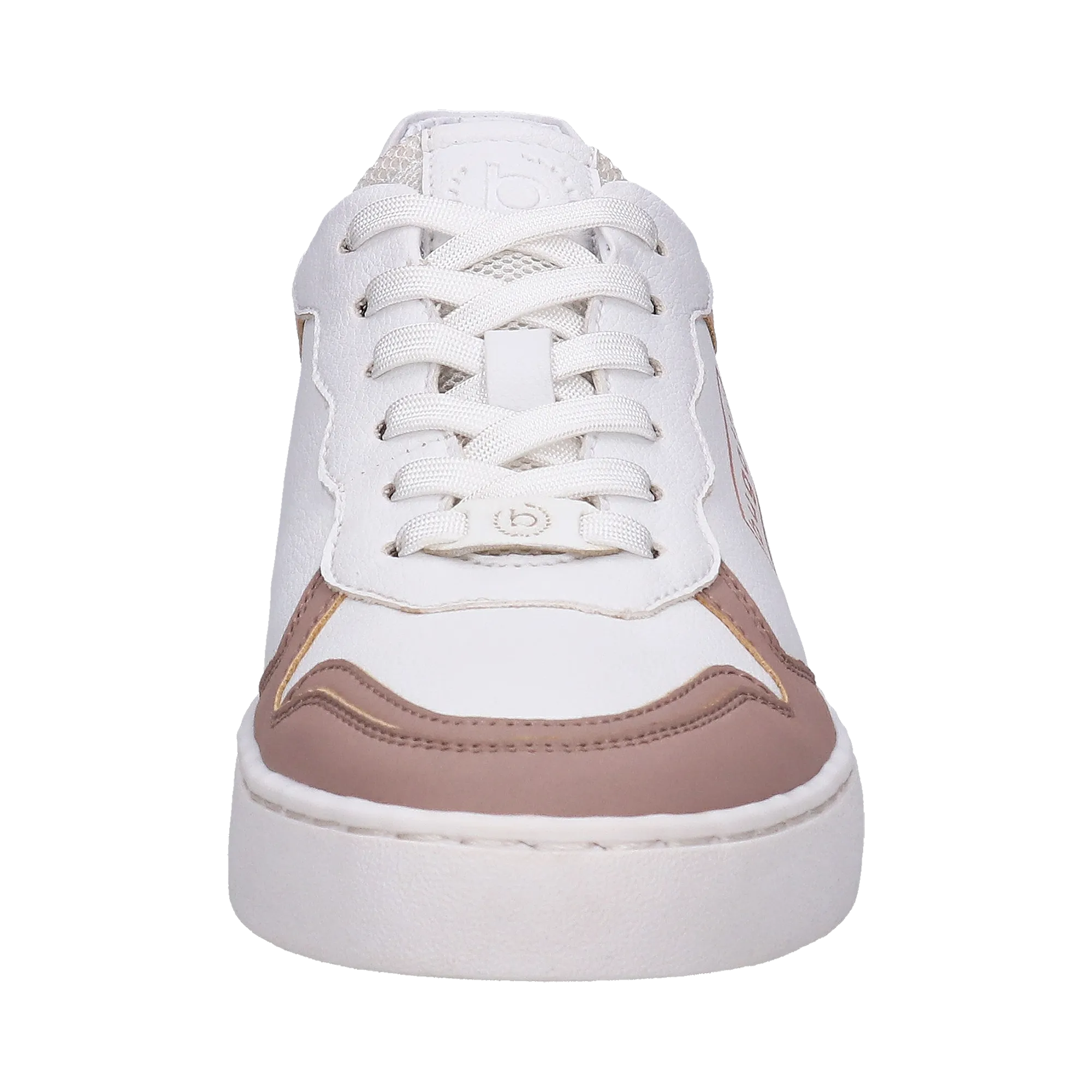 Sneaker weiß