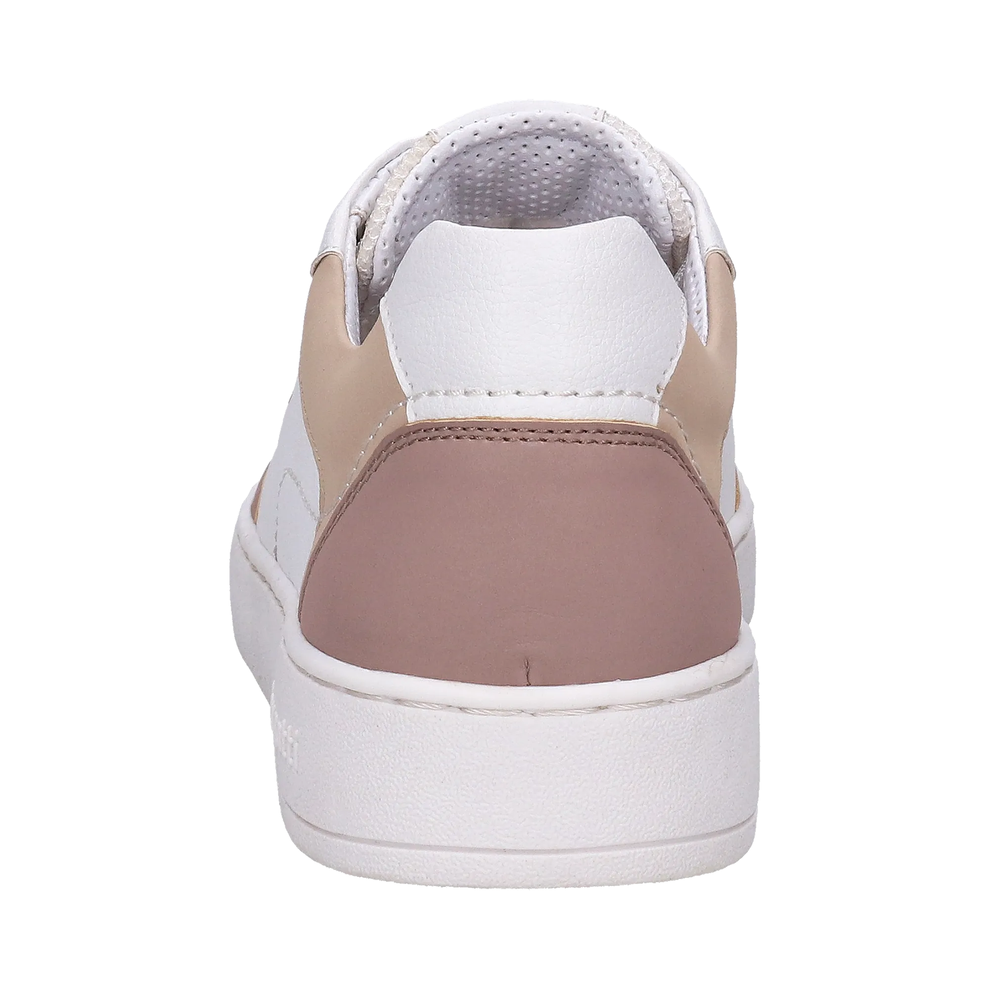 Sneaker weiß