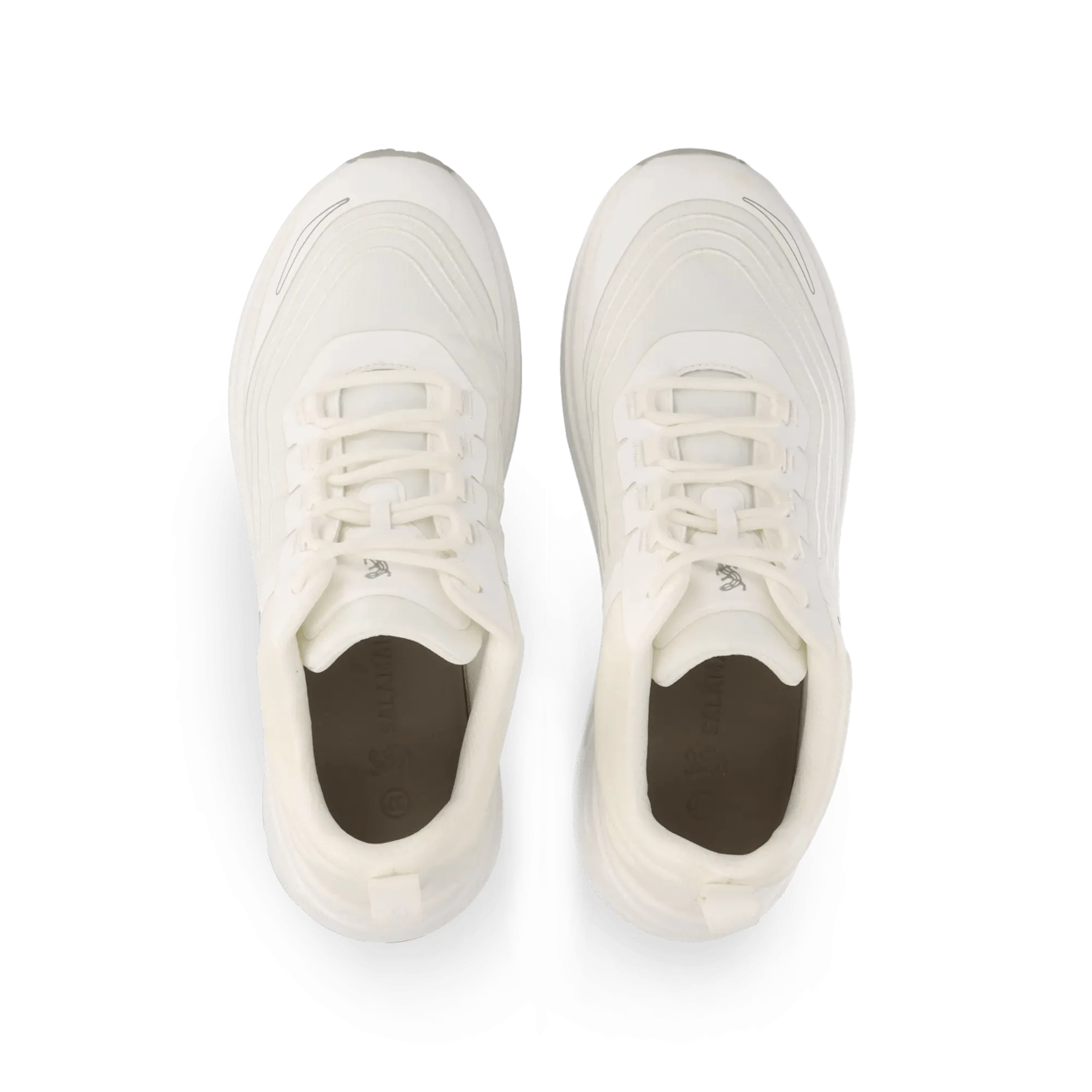 Sneaker weiß