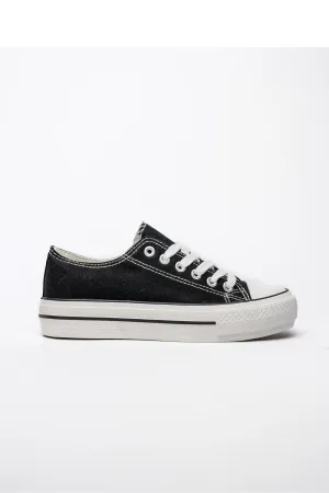 Sneakers Inello