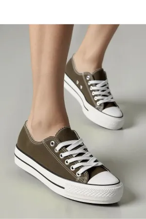 Sneakers Inello