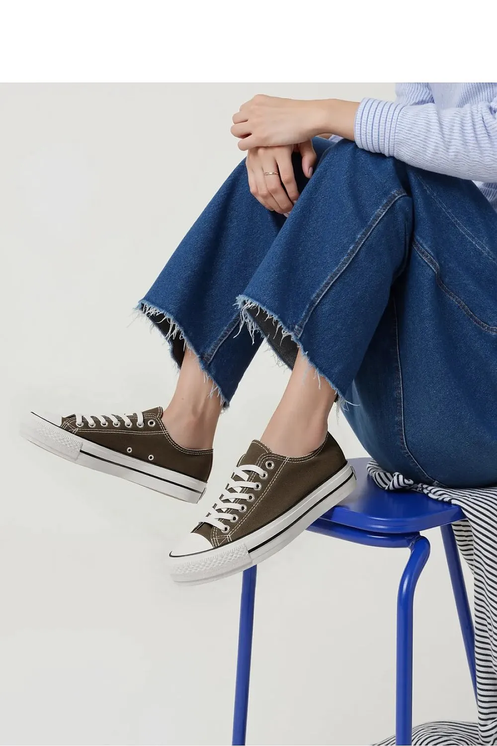 Sneakers Inello