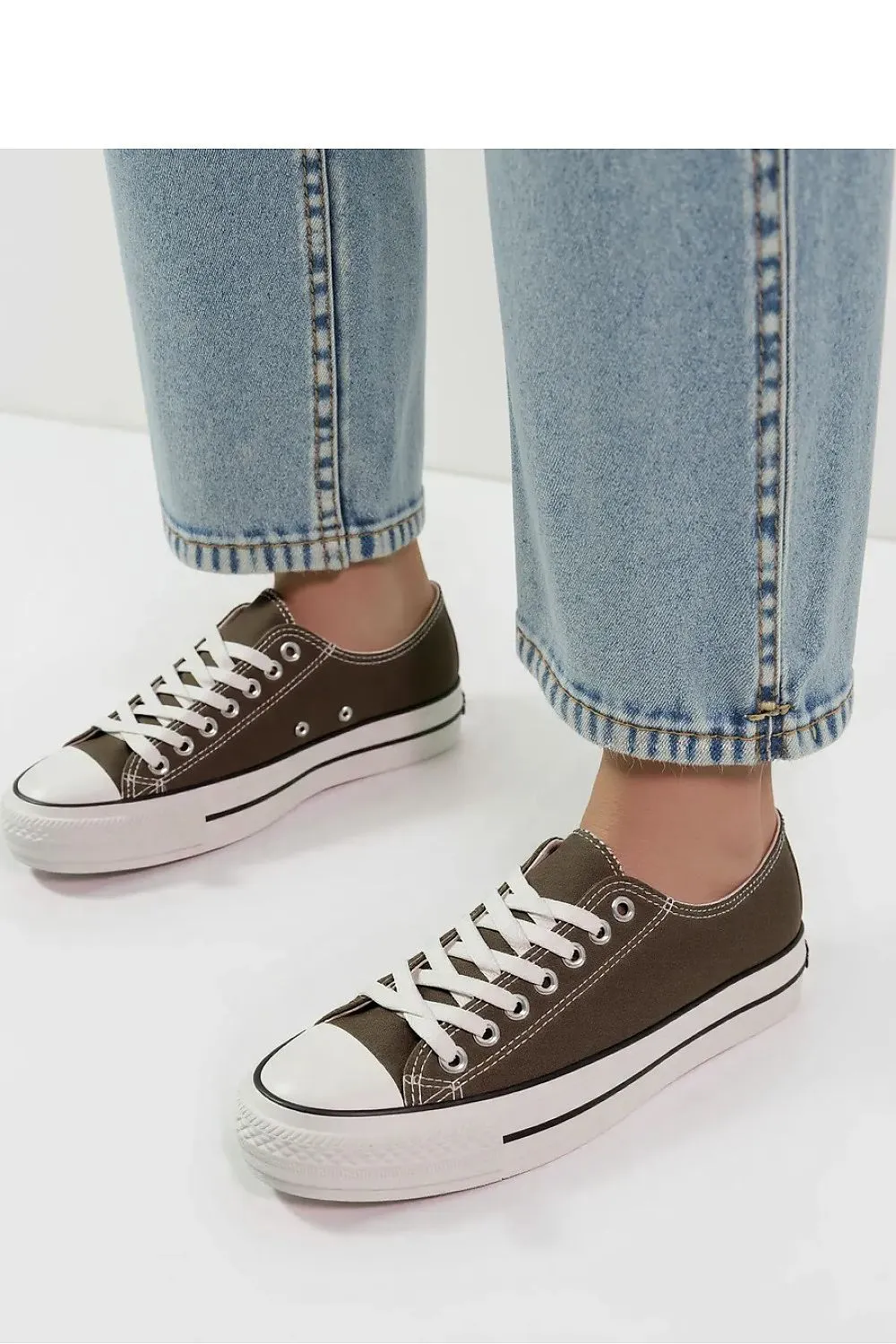 Sneakers Inello