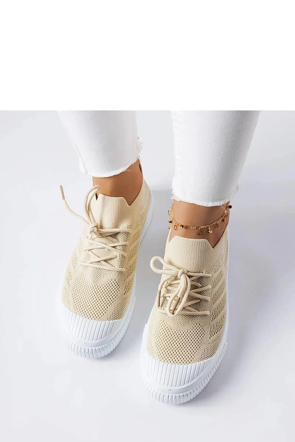 Sneakers Solea