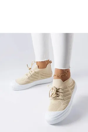 Sneakers Solea