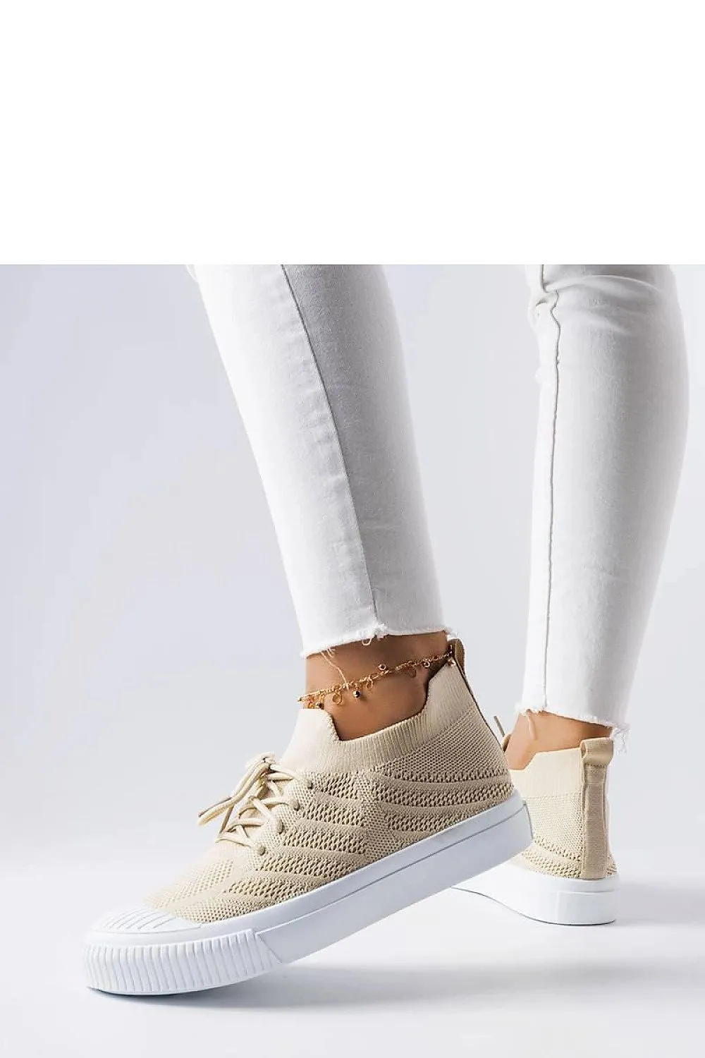 Sneakers Solea