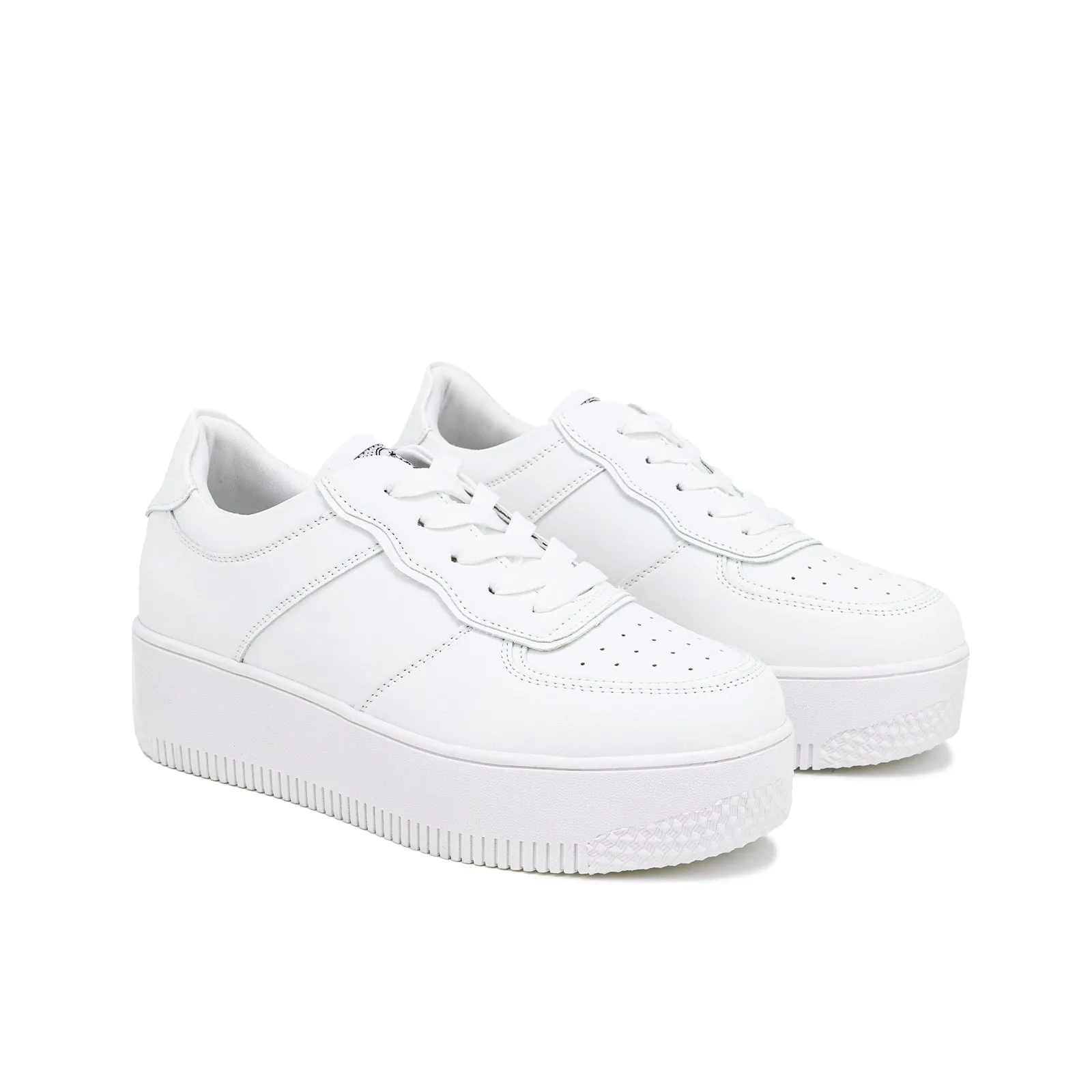 Sneakers - X26-12
