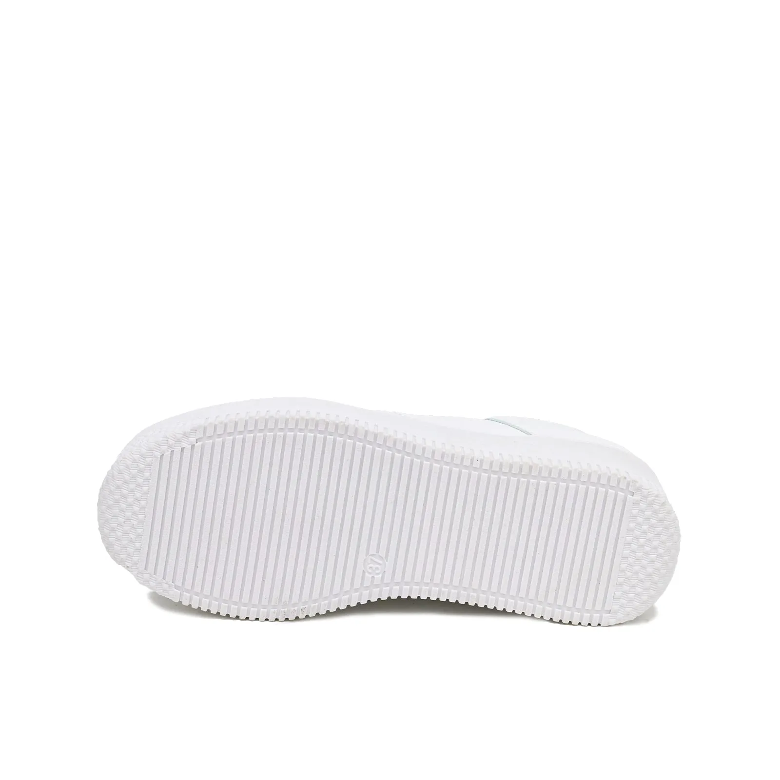 Sneakers - X26-12