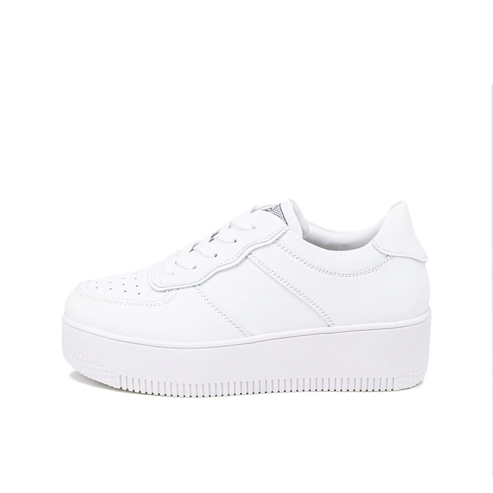 Sneakers - X26-12