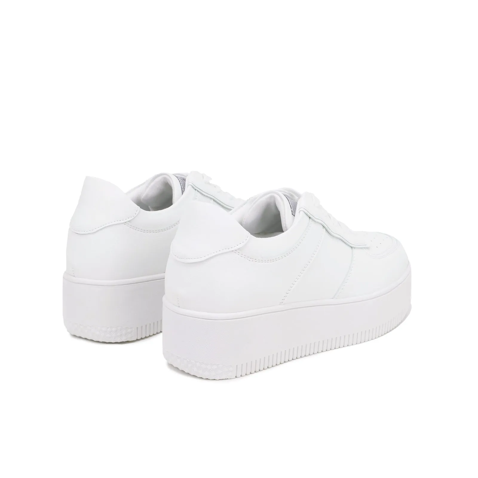 Sneakers - X26-12