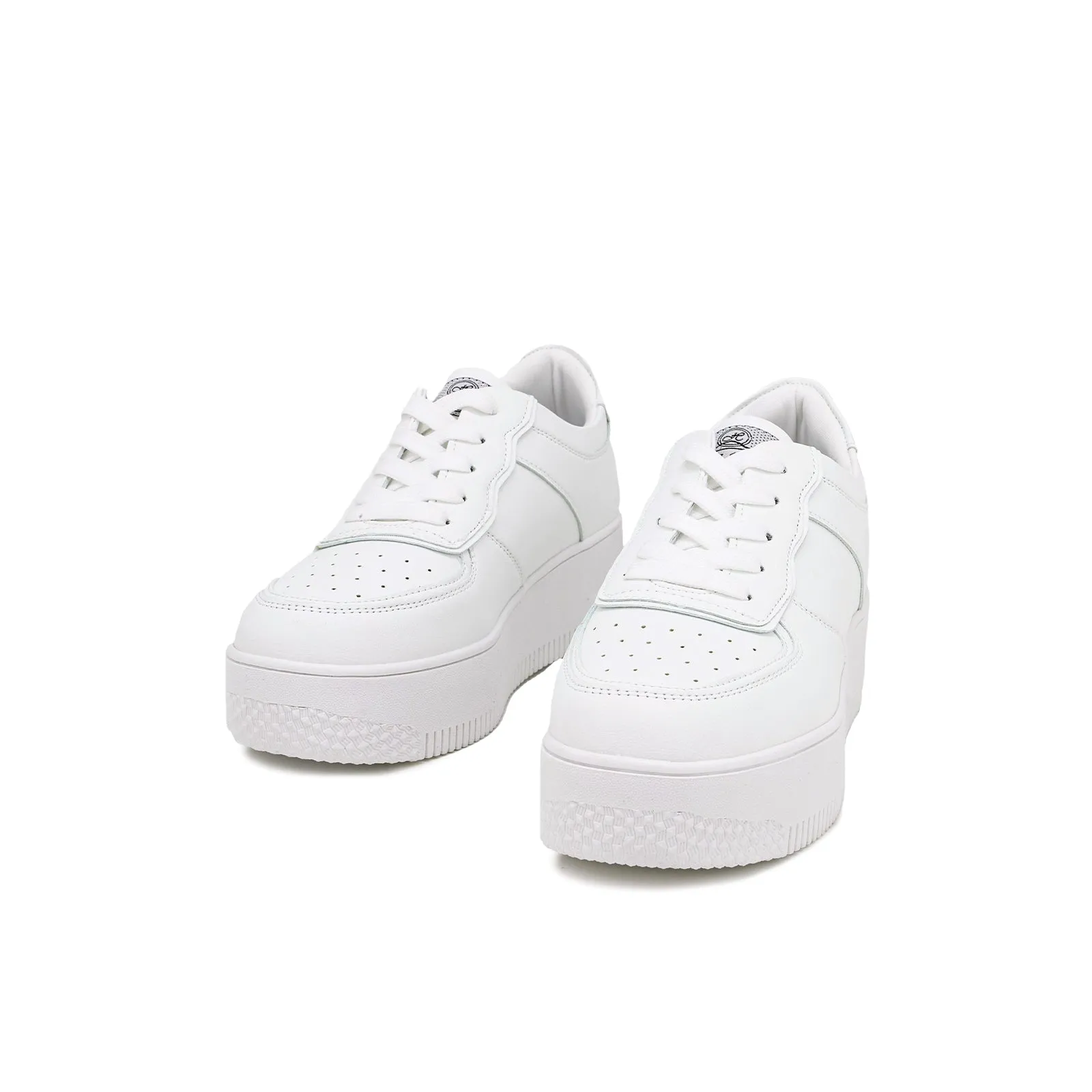 Sneakers - X26-12