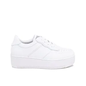 Sneakers - X26-12