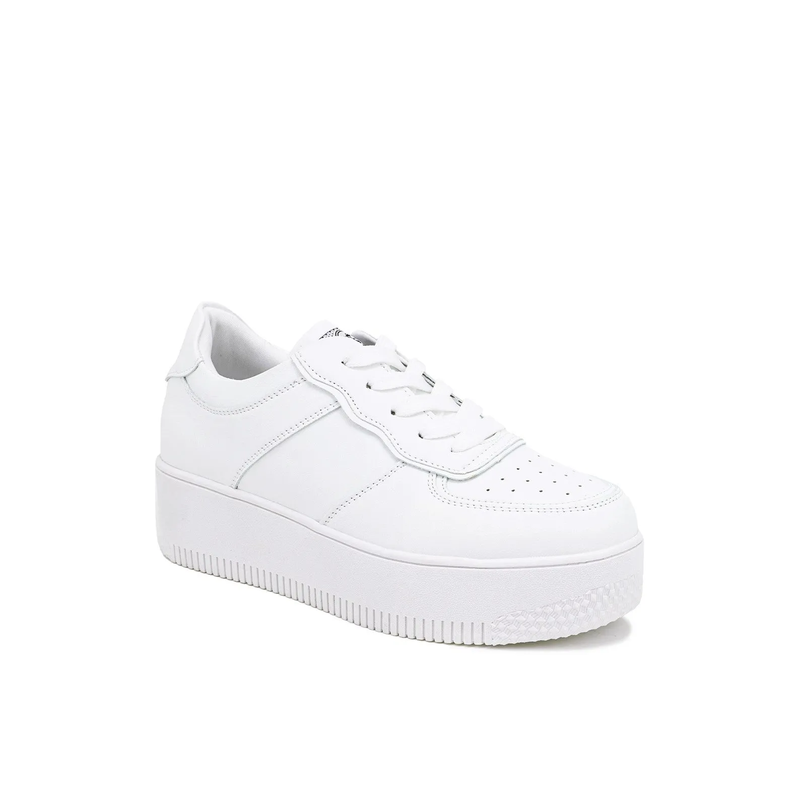 Sneakers - X26-12
