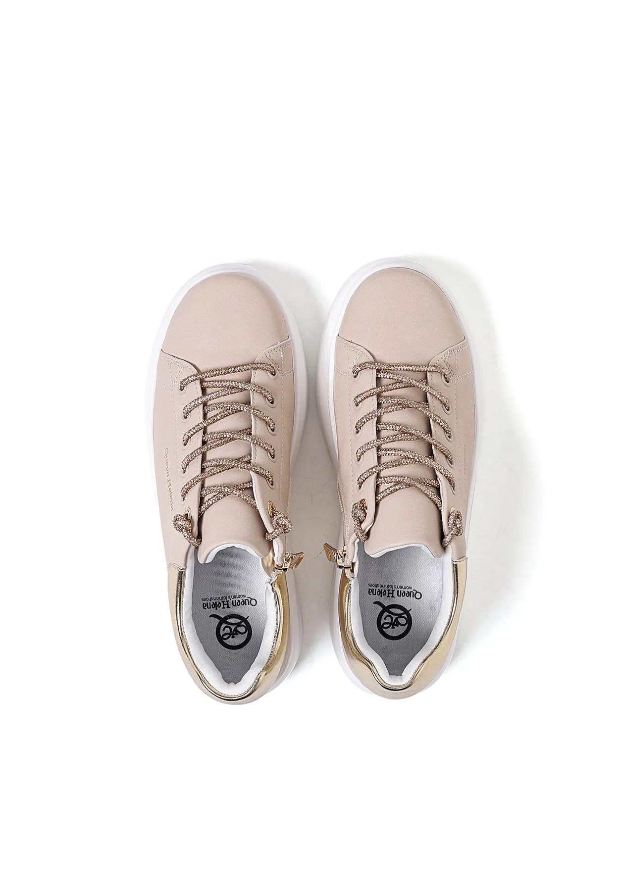 Sneakers X30-11