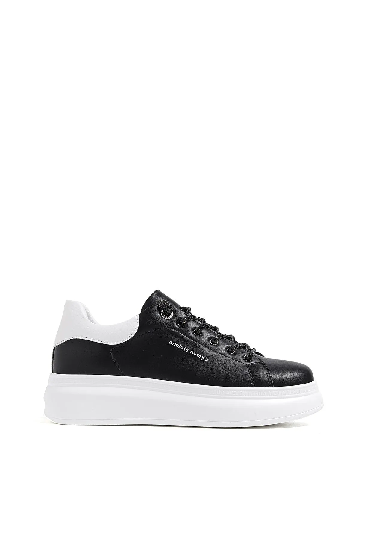 Sneakers X30-11