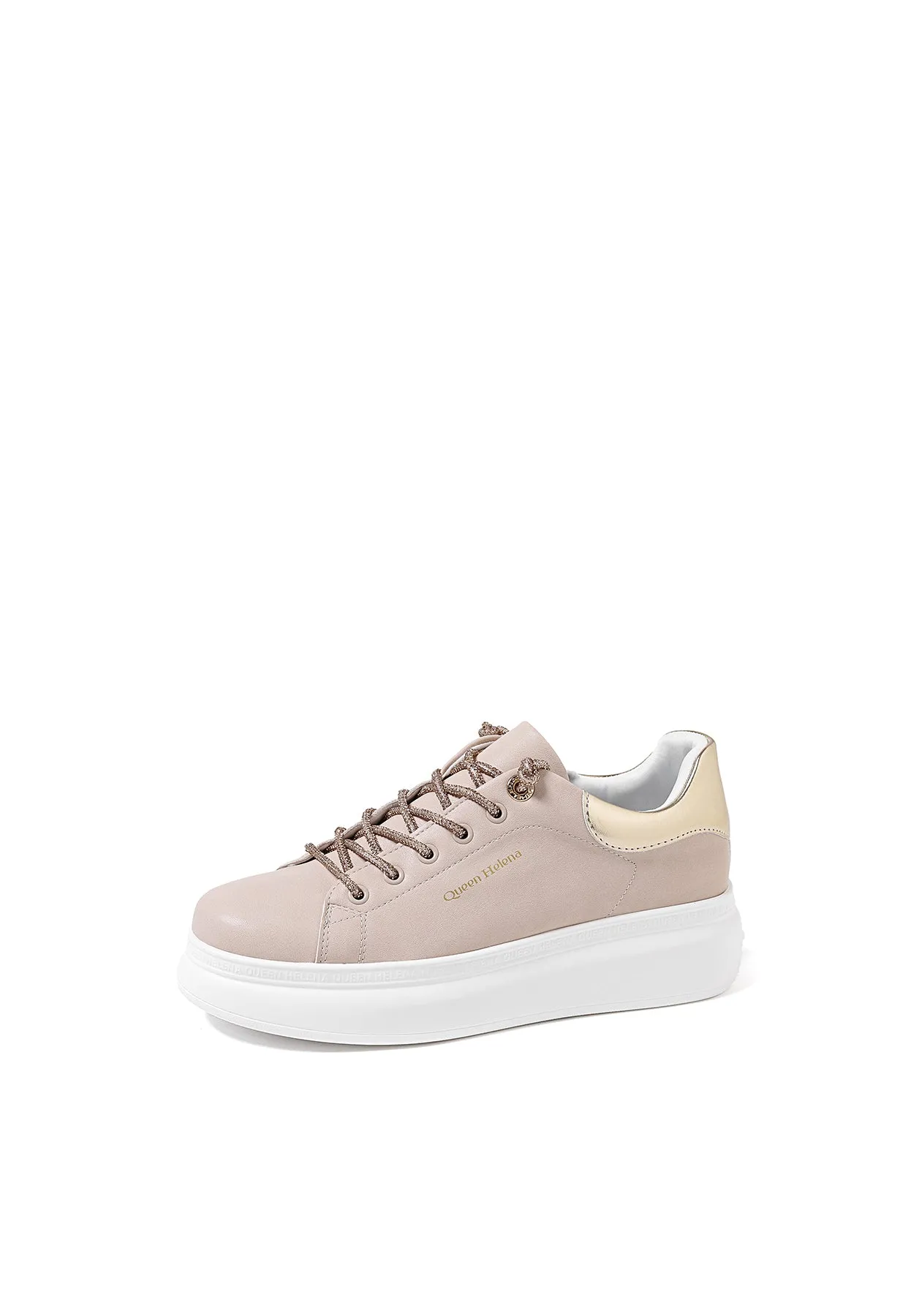 Sneakers X30-11