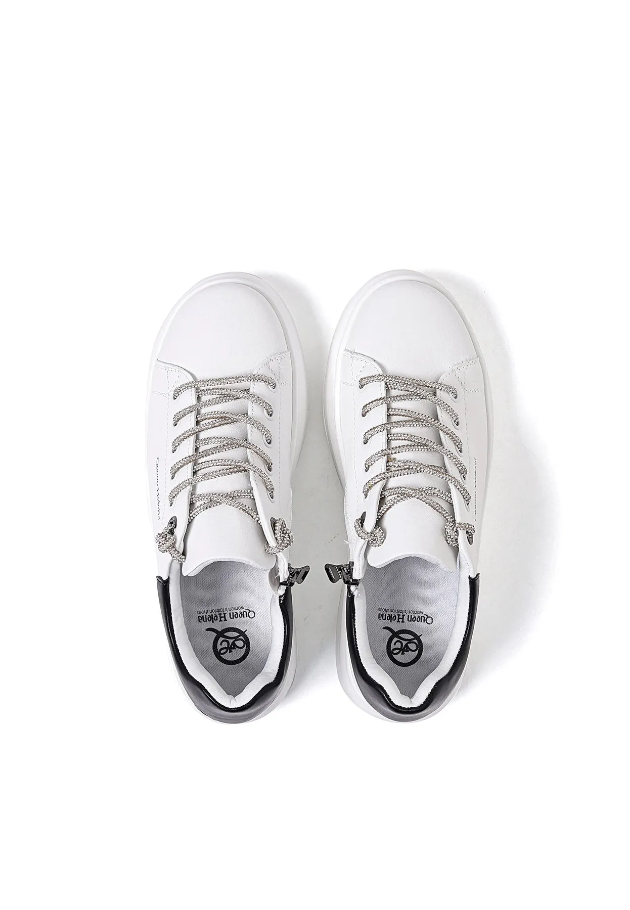 Sneakers X30-11
