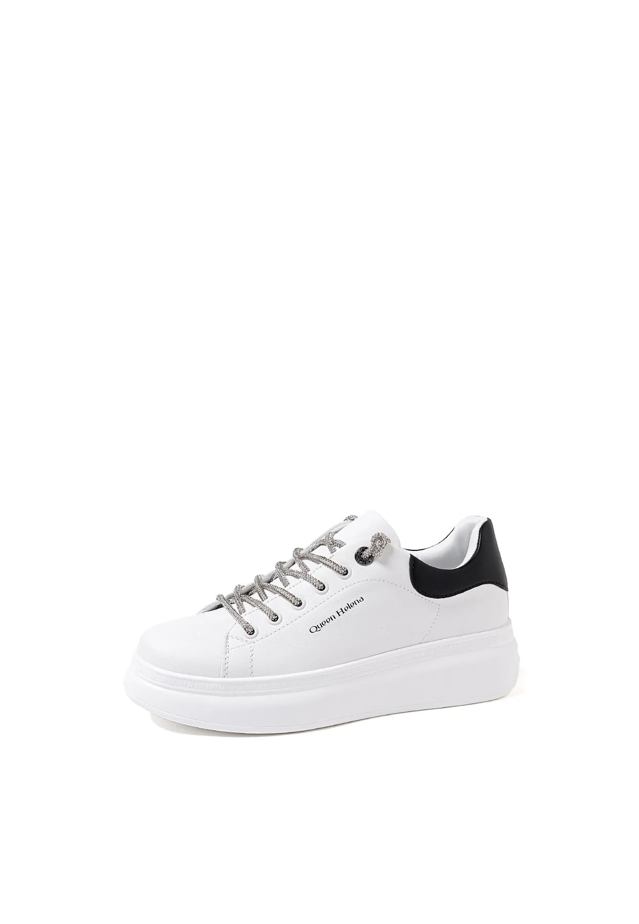 Sneakers X30-11