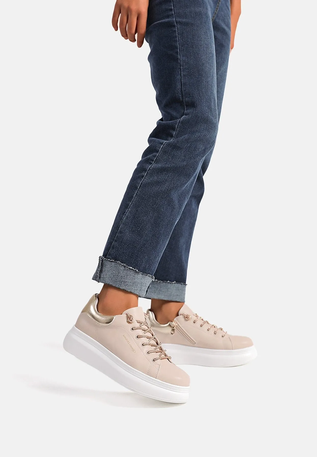 Sneakers X30-11