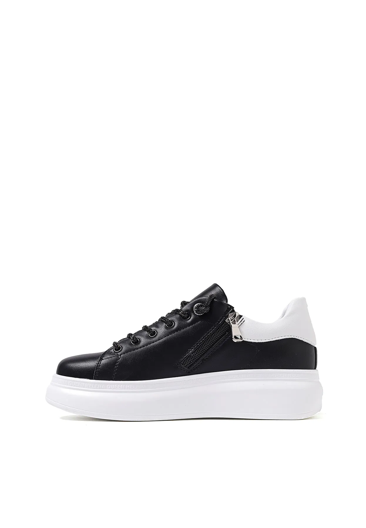 Sneakers X30-11