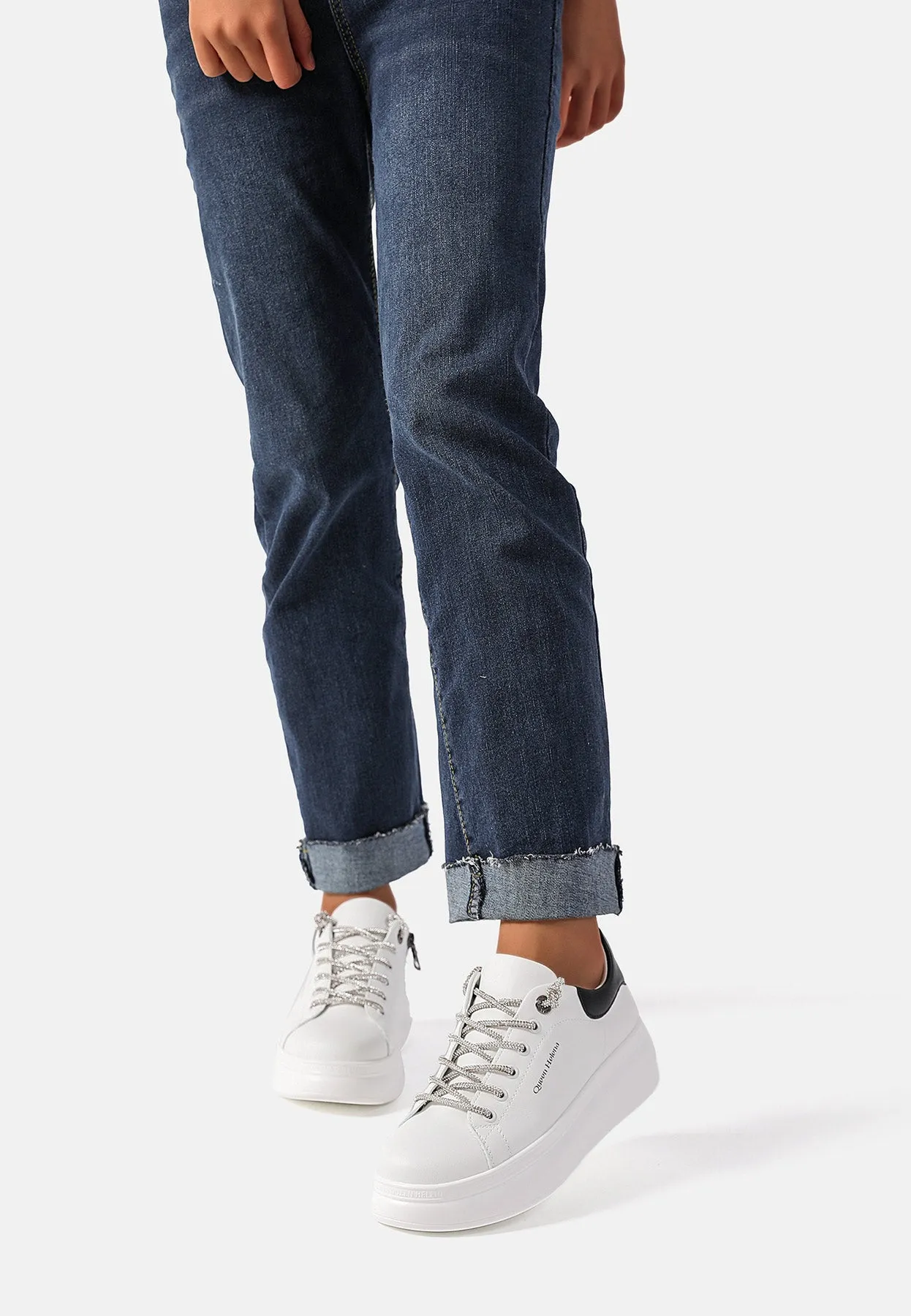 Sneakers X30-11