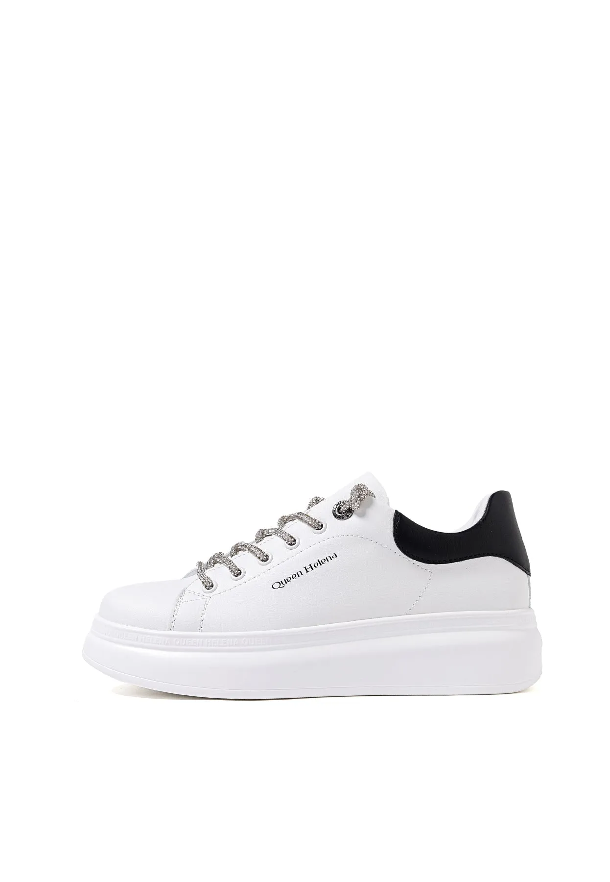 Sneakers X30-11