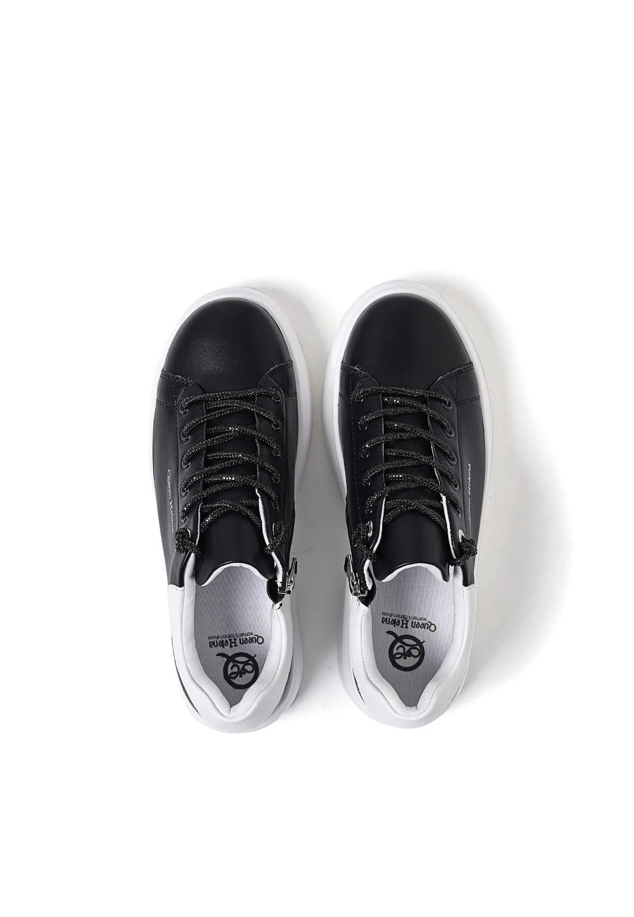 Sneakers X30-11