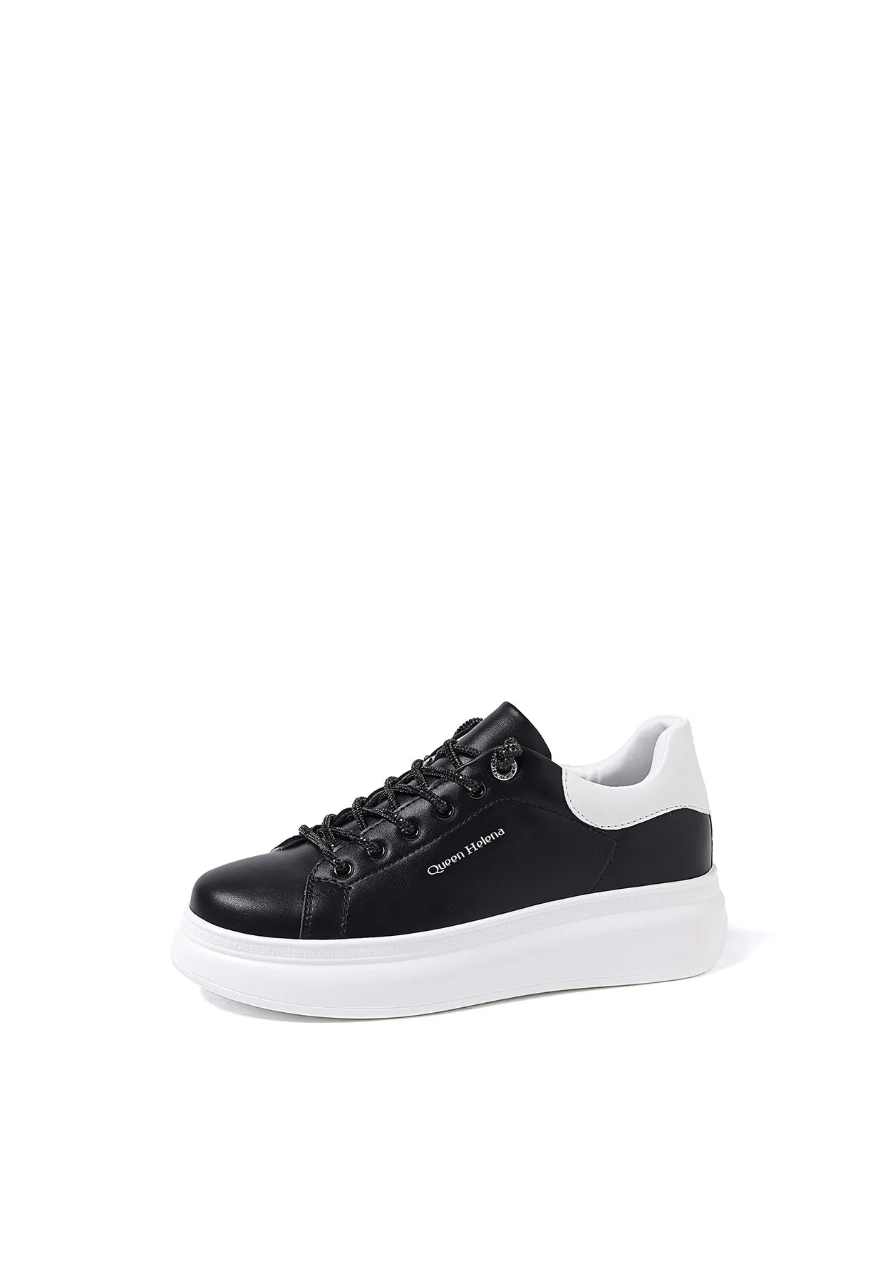 Sneakers X30-11