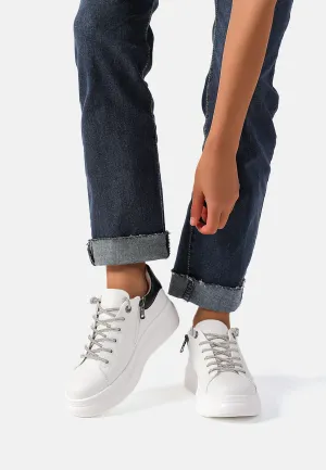 Sneakers X30-11