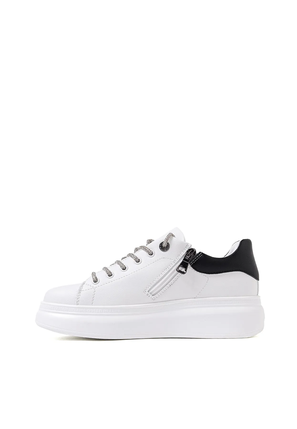 Sneakers X30-11