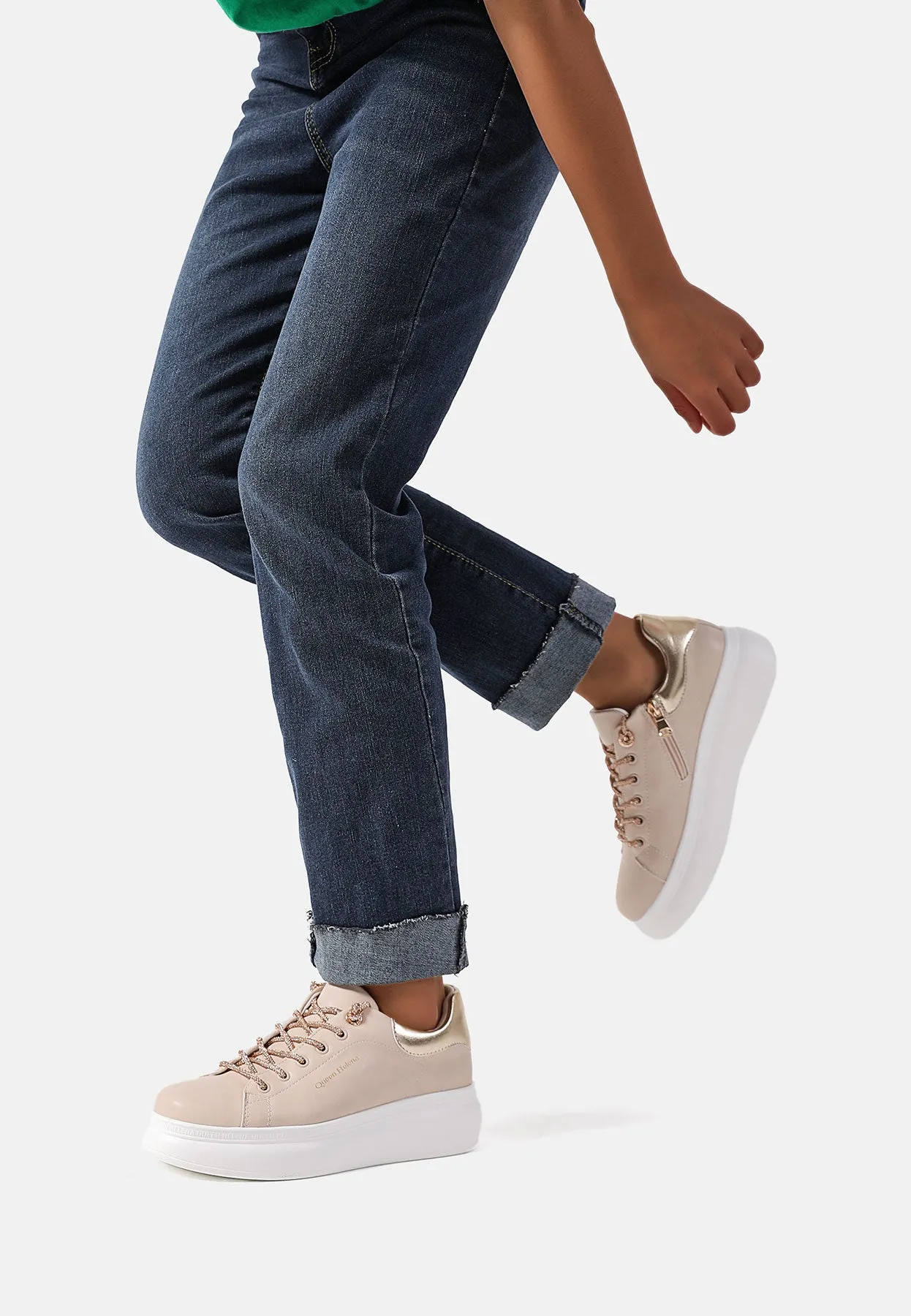 Sneakers X30-11