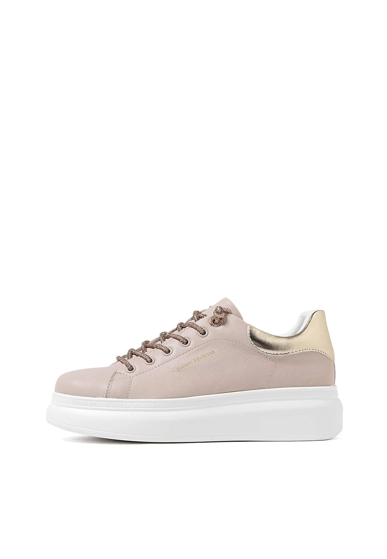 Sneakers X30-11