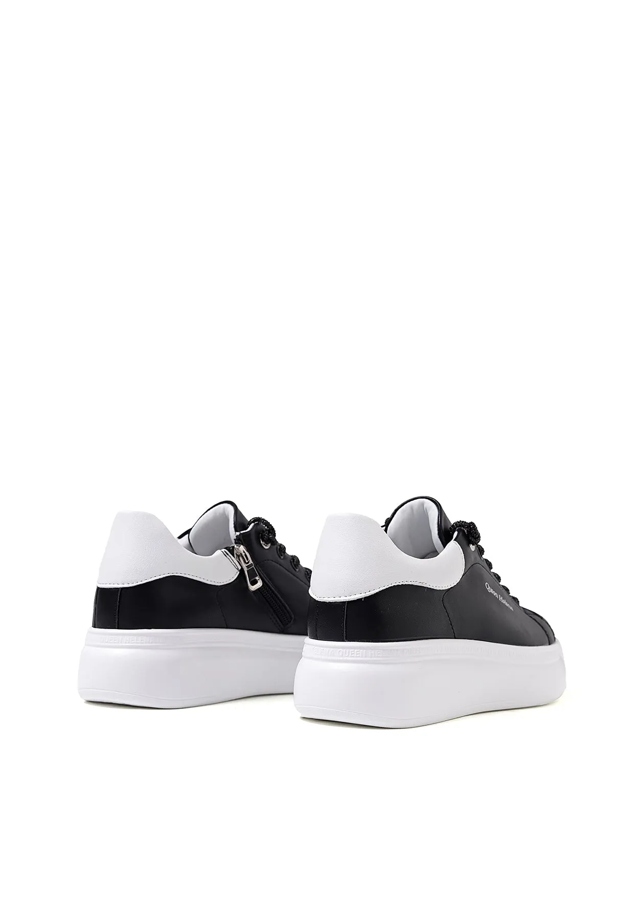 Sneakers X30-11