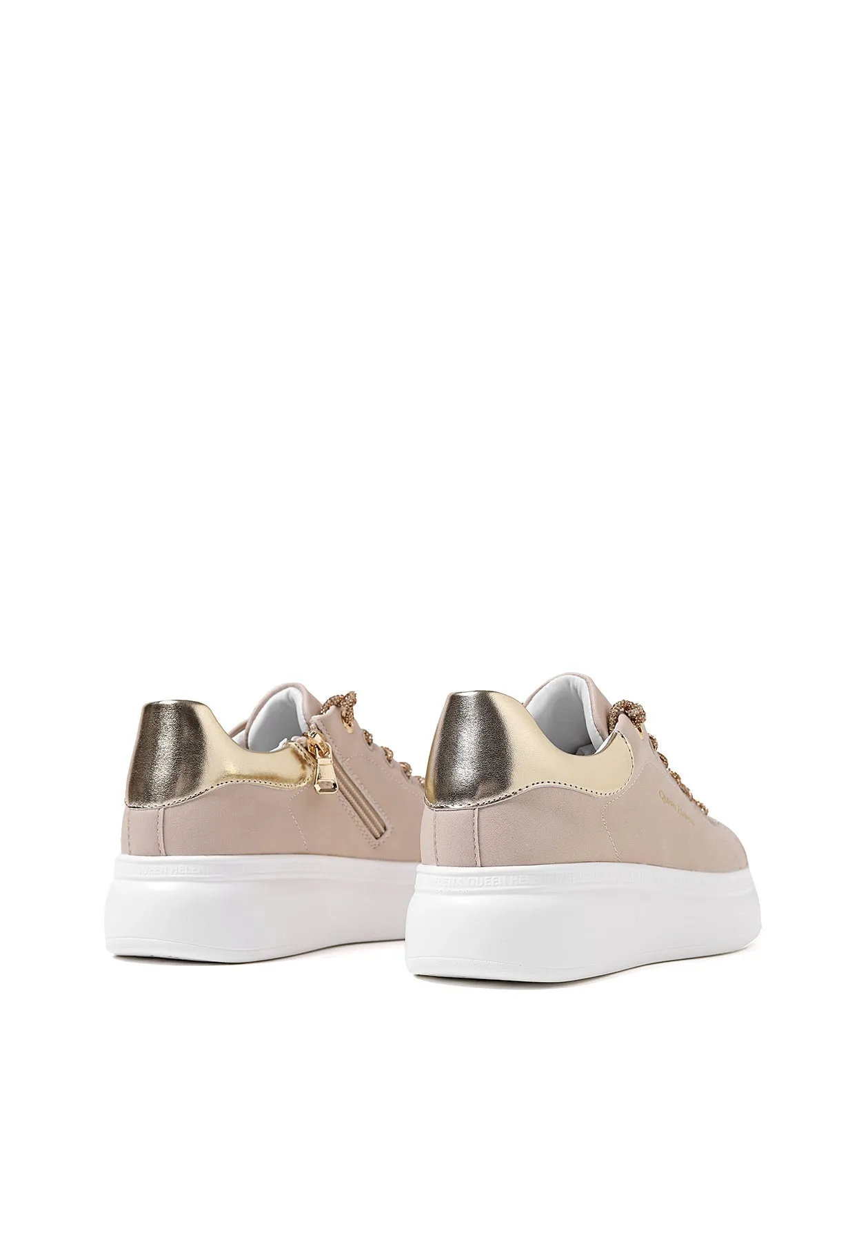 Sneakers X30-11