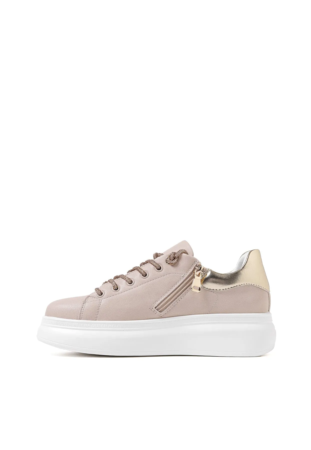 Sneakers X30-11