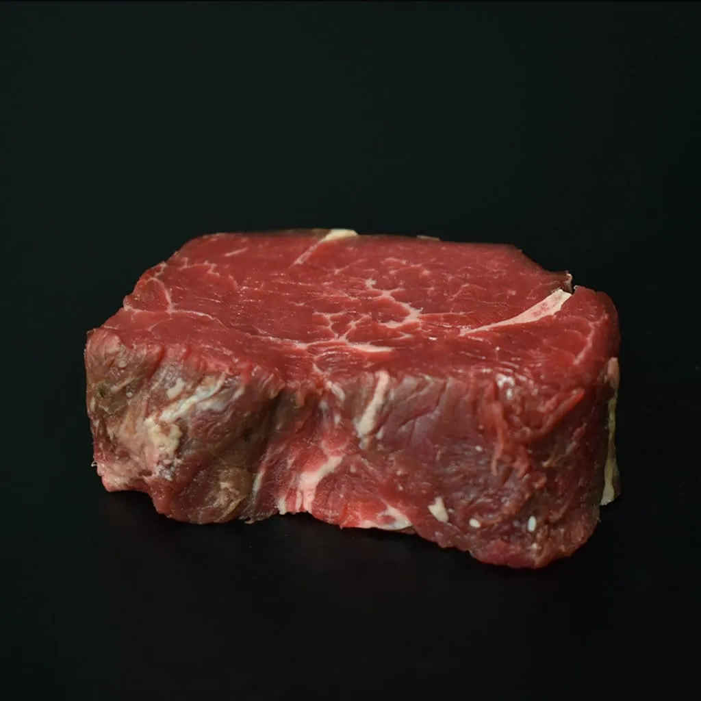 Solomillo de vaca Eco 1 kg