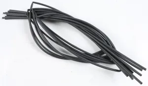 SP1 UP-12545 Adhesive Lined Heat Shrink Tubing