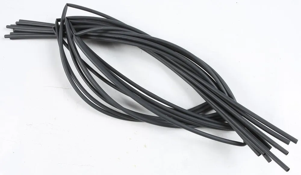 SP1 UP-12545 Adhesive Lined Heat Shrink Tubing