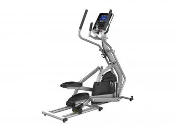 Spirit XG400 e-Glide Elliptical Trainer