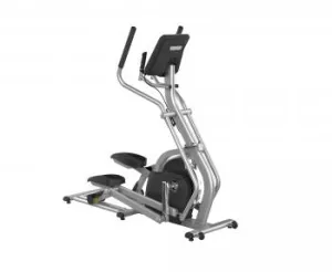 Spirit XG400 e-Glide Elliptical Trainer