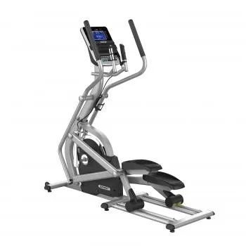 Spirit XG400 e-Glide Elliptical Trainer