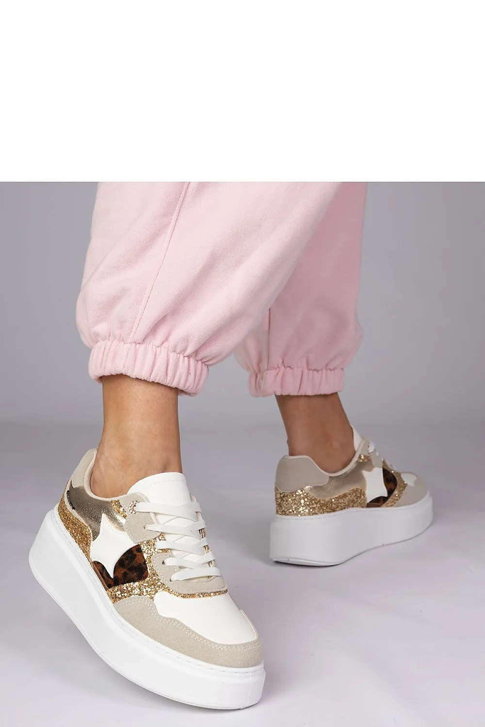 Sport Shoes PRIMO