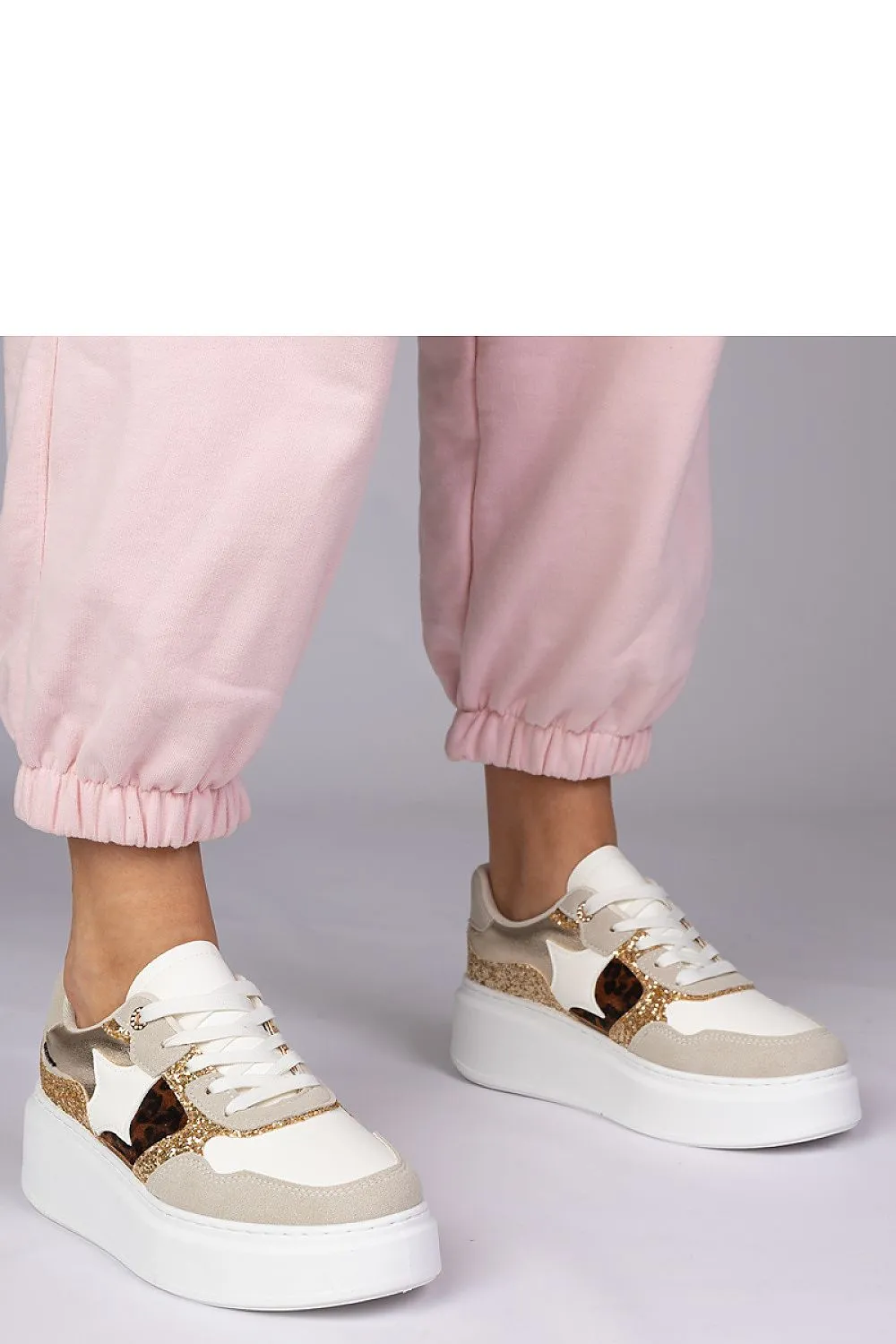 Sport Shoes PRIMO