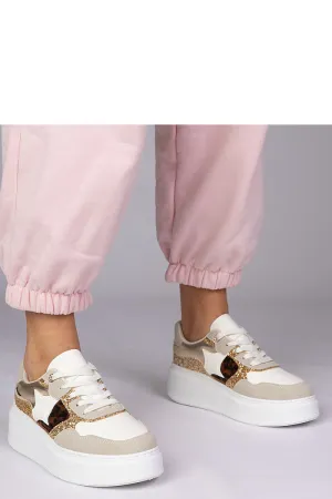 Sport Shoes PRIMO