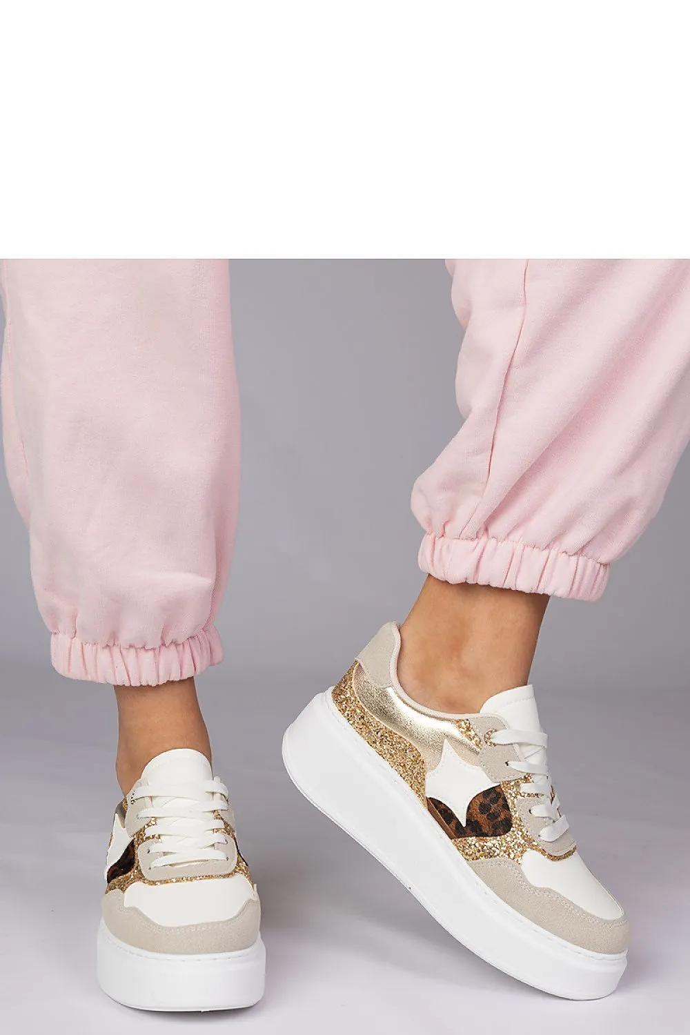 Sport Shoes PRIMO